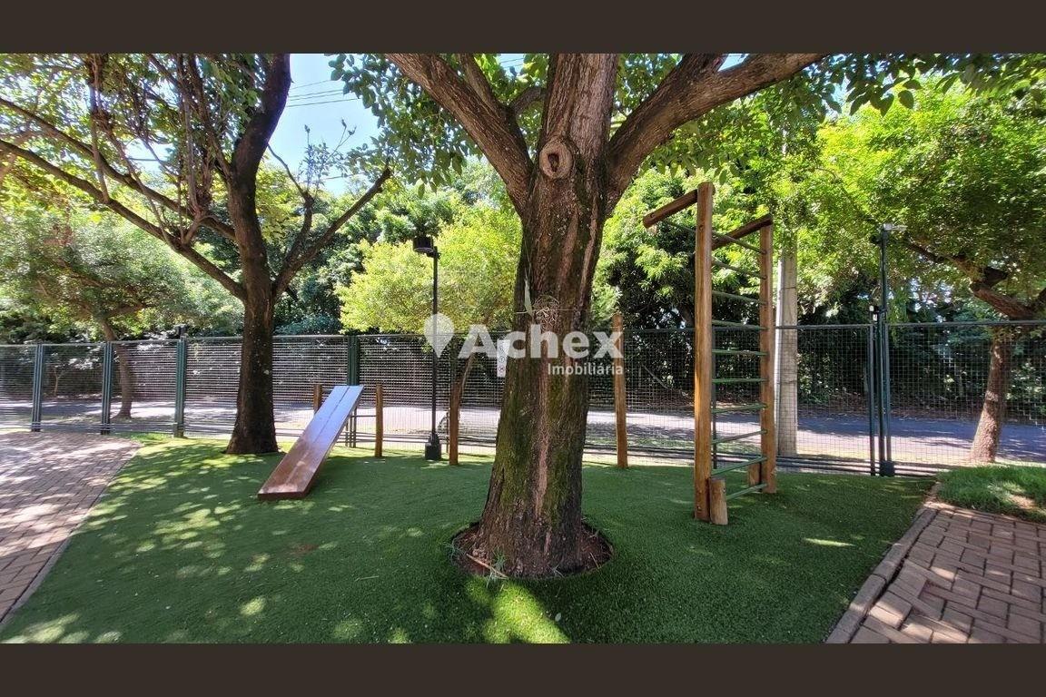 Apartamento, 3 quartos, 82 m² - Foto 35