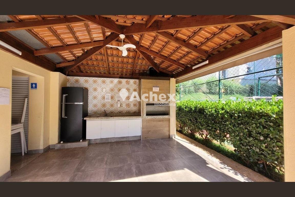 Apartamento, 3 quartos, 82 m² - Foto 46