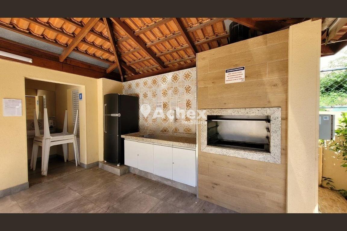 Apartamento, 3 quartos, 82 m² - Foto 45