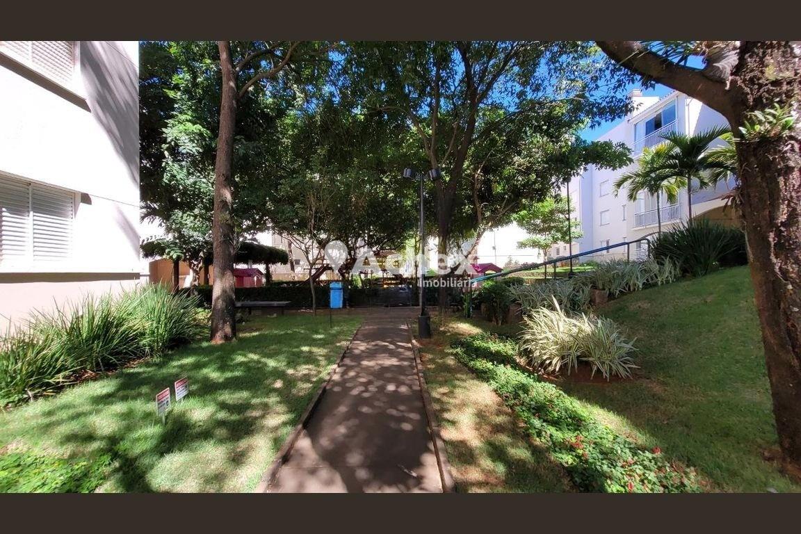 Apartamento, 3 quartos, 82 m² - Foto 36