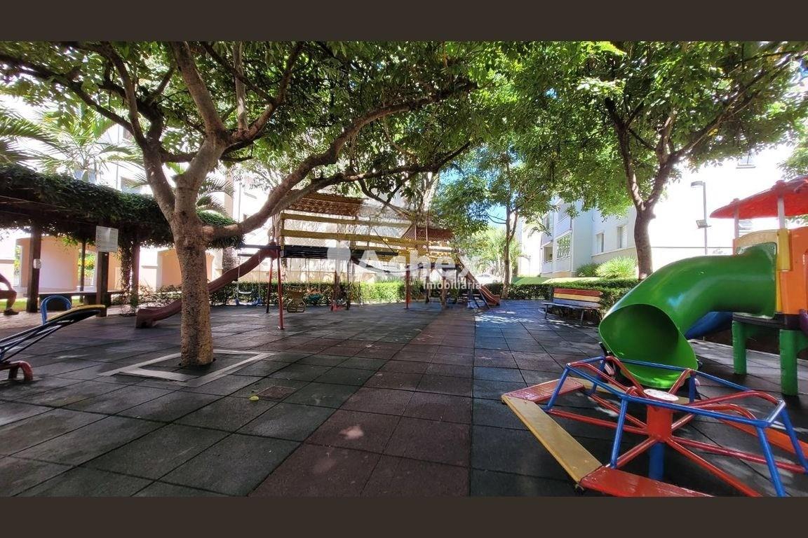 Apartamento, 3 quartos, 82 m² - Foto 38