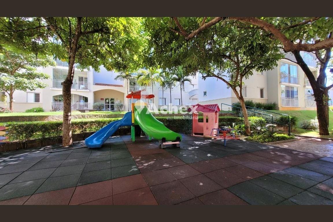 Apartamento, 3 quartos, 82 m² - Foto 39