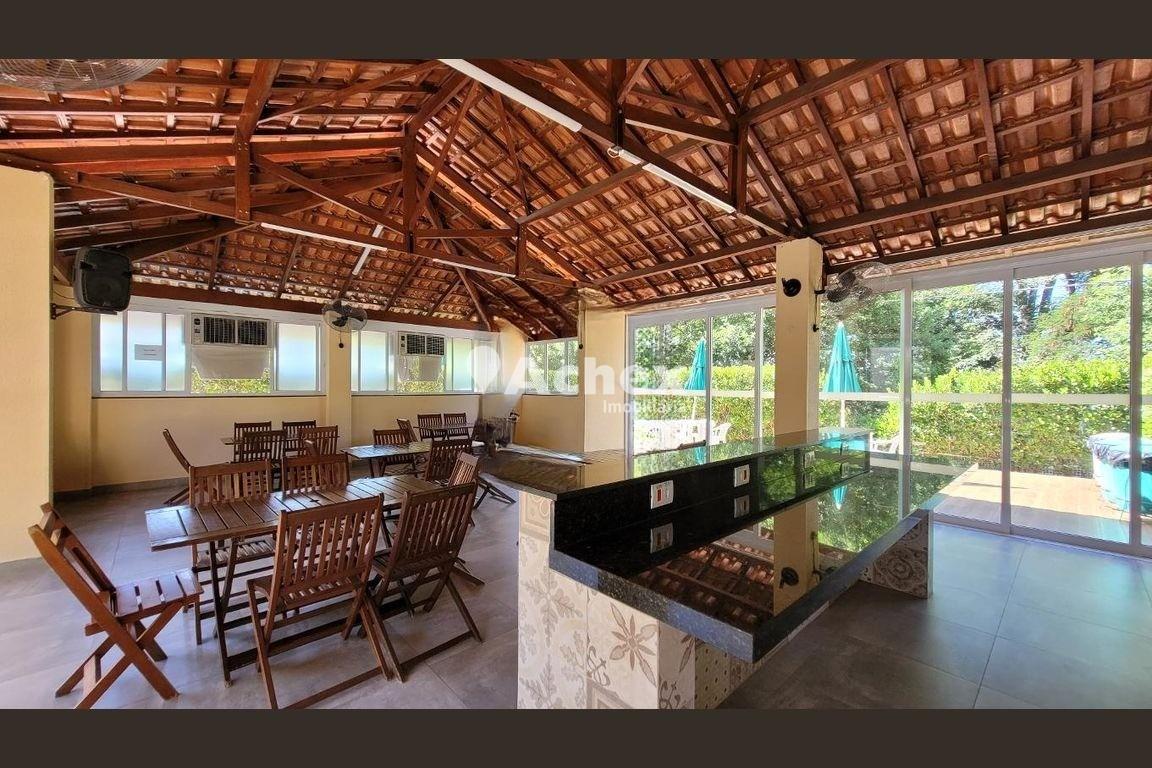 Apartamento, 3 quartos, 82 m² - Foto 40