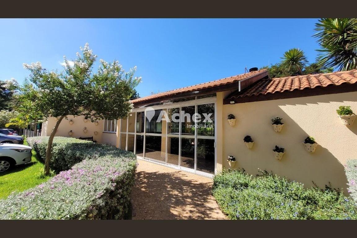 Apartamento, 3 quartos, 82 m² - Foto 44