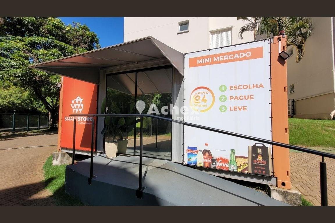 Apartamento, 3 quartos, 82 m² - Foto 55