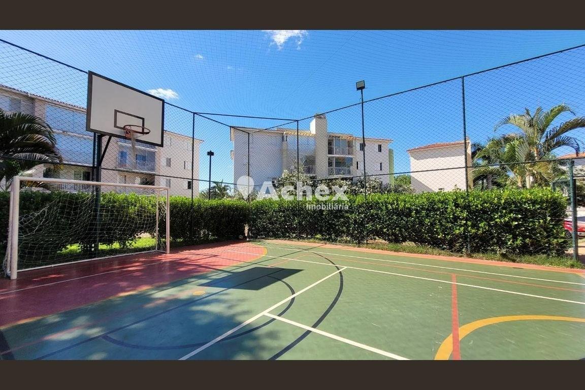 Apartamento, 3 quartos, 82 m² - Foto 47