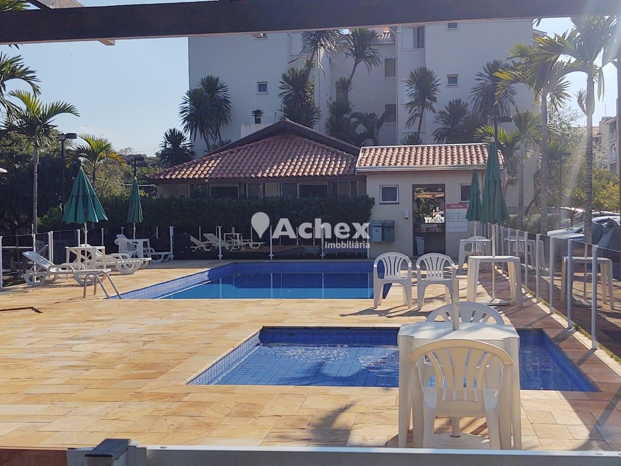 Apartamento, 3 quartos, 82 m² - Foto 32