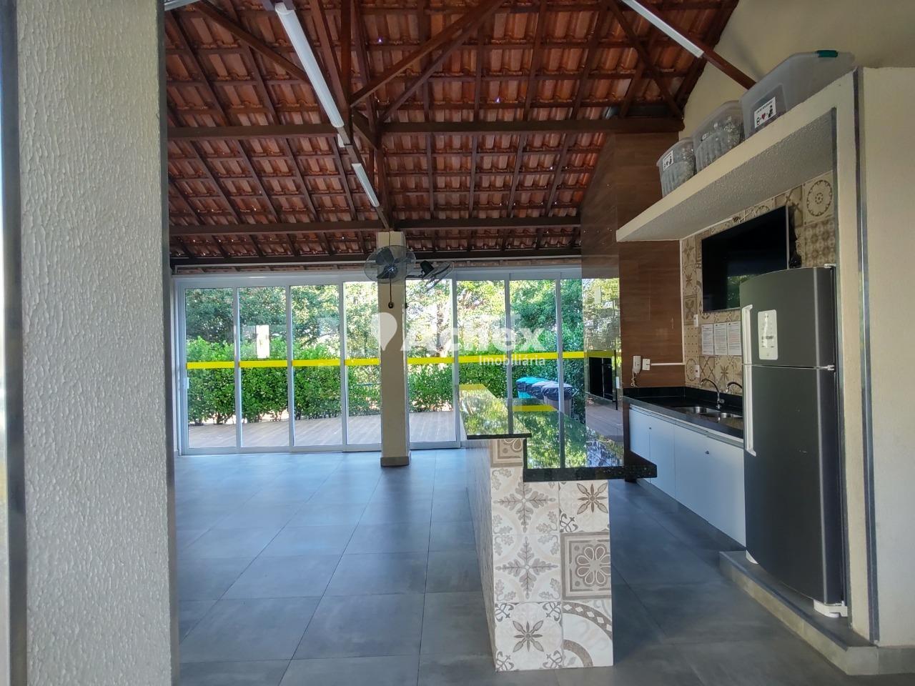 Apartamento, 3 quartos, 82 m² - Foto 49