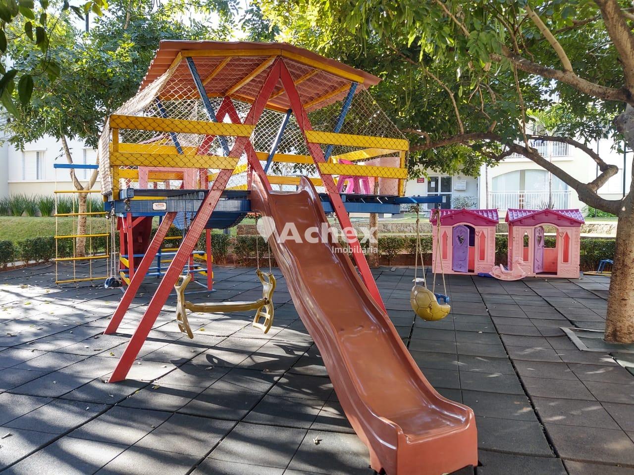 Apartamento, 3 quartos, 82 m² - Foto 50