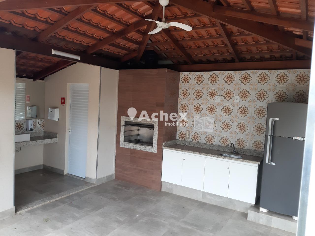 Apartamento, 3 quartos, 82 m² - Foto 42