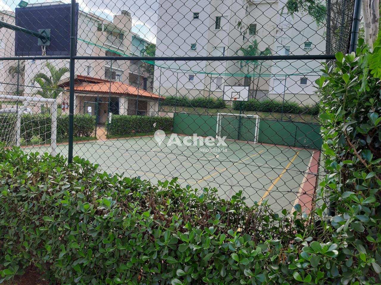 Apartamento, 3 quartos, 82 m² - Foto 48