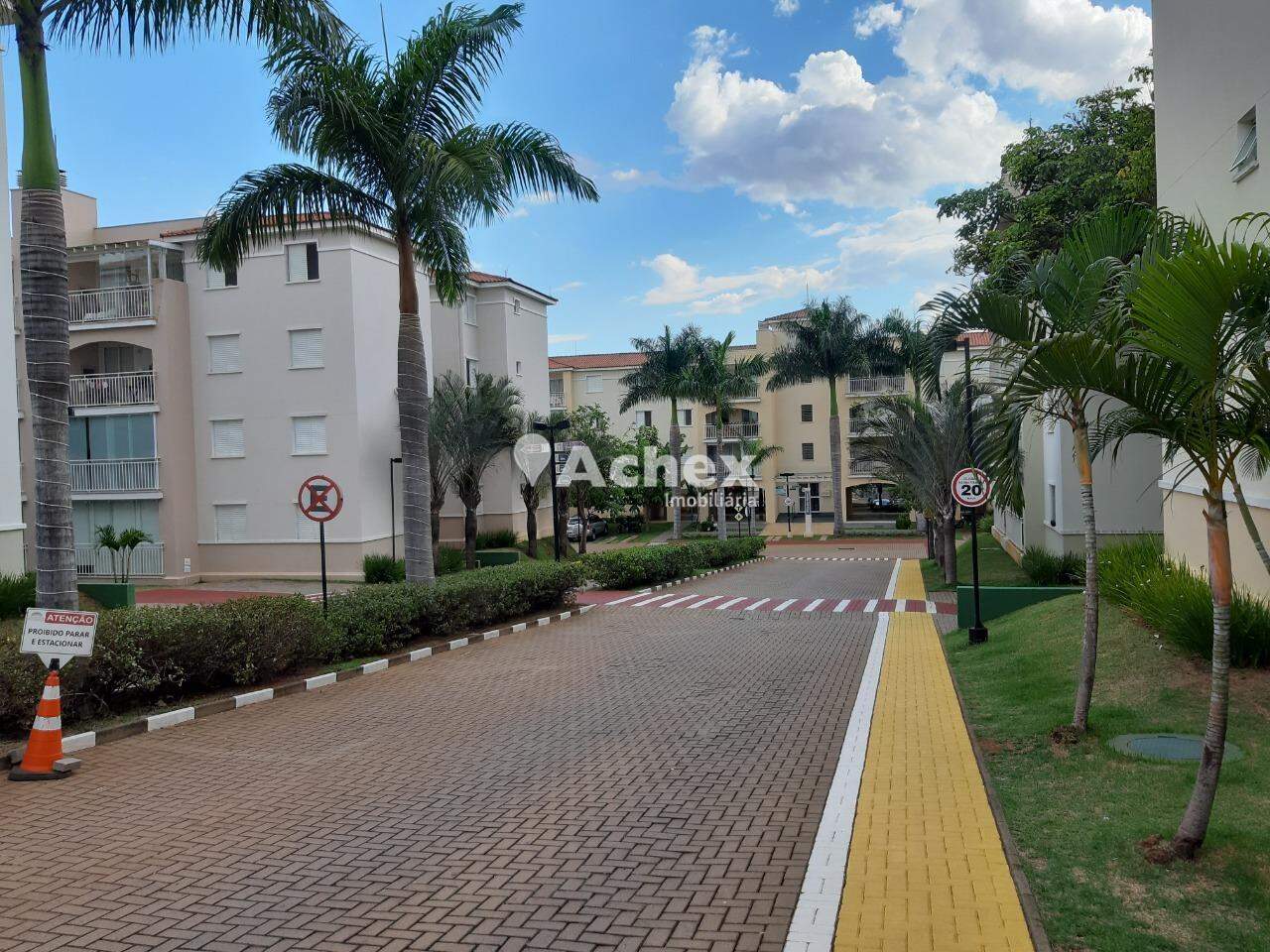 Apartamento, 3 quartos, 82 m² - Foto 30