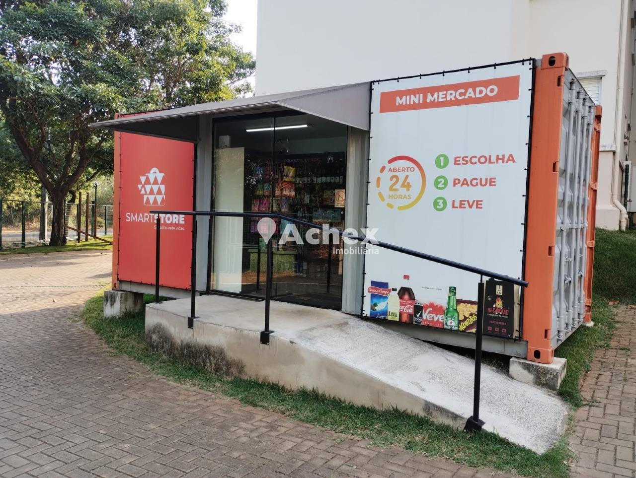 Apartamento, 3 quartos, 82 m² - Foto 54