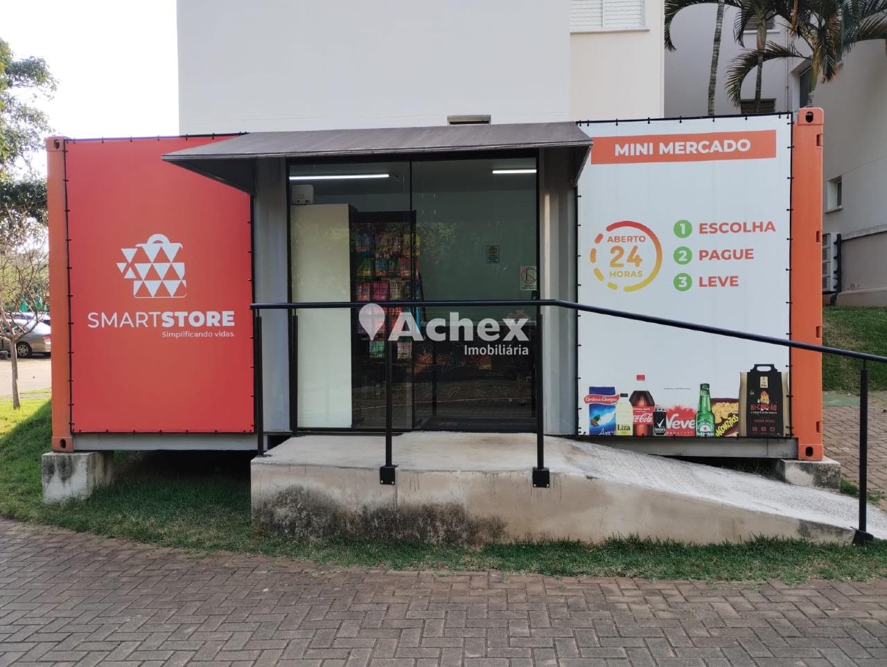 Apartamento, 3 quartos, 82 m² - Foto 56