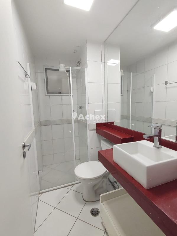 Apartamento, 3 quartos, 82 m² - Foto 15