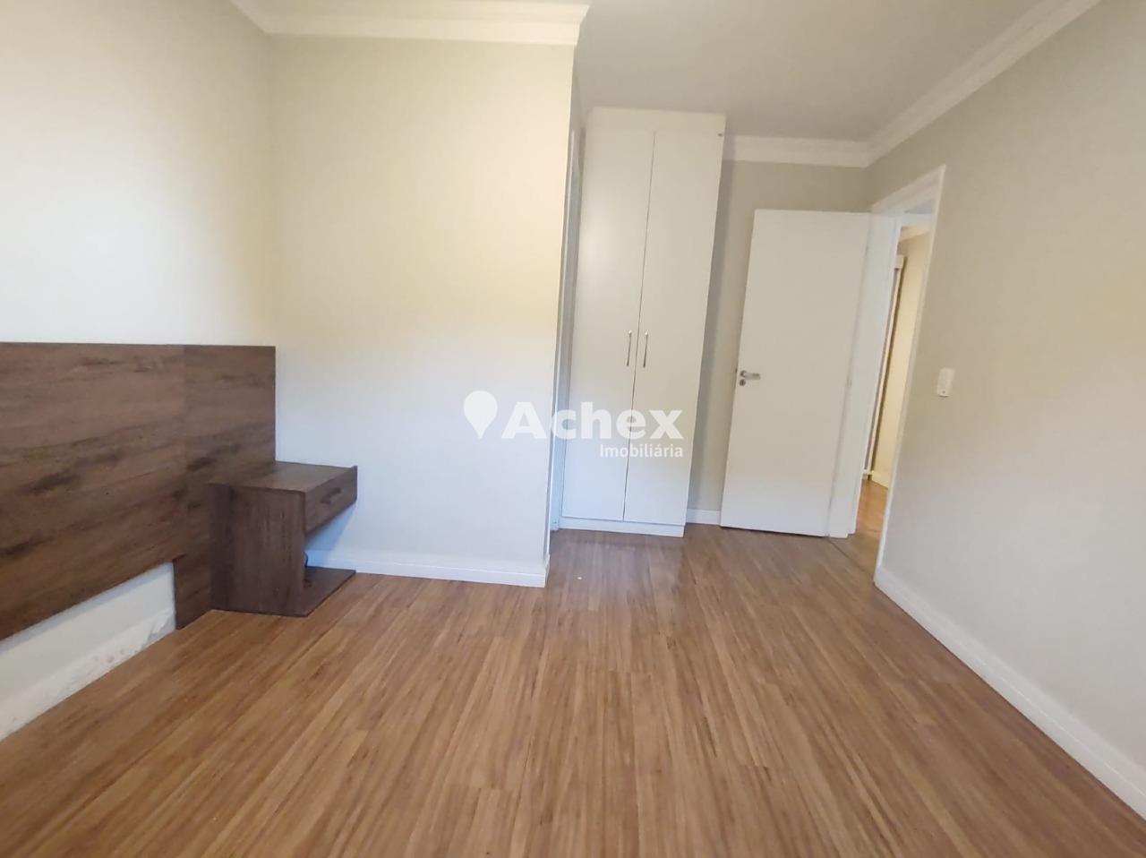 Apartamento, 3 quartos, 82 m² - Foto 3