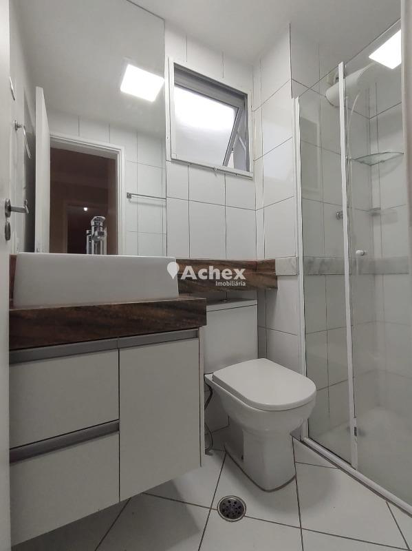 Apartamento, 3 quartos, 82 m² - Foto 16
