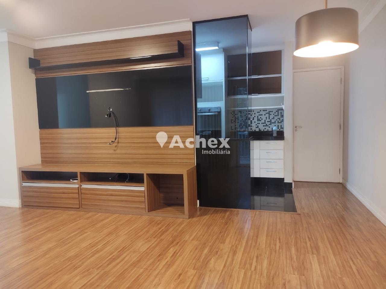 Apartamento, 3 quartos, 82 m² - Foto 2