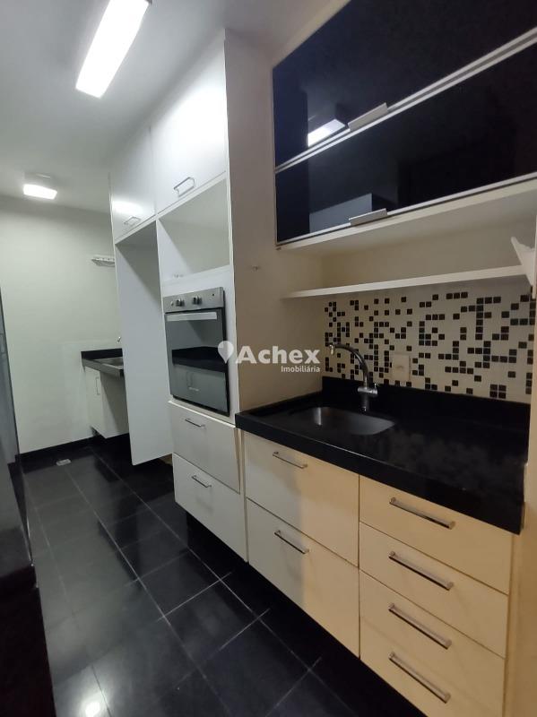 Apartamento, 3 quartos, 82 m² - Foto 12