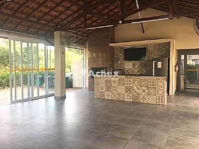 Apartamento, 3 quartos, 82 m² - Foto 29
