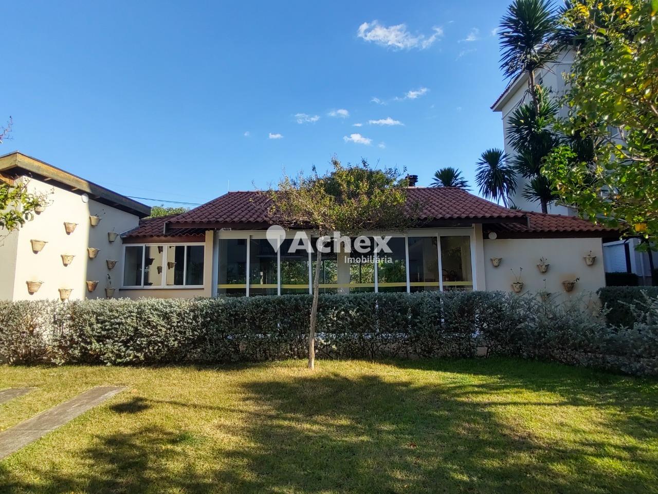 Apartamento, 3 quartos, 82 m² - Foto 28