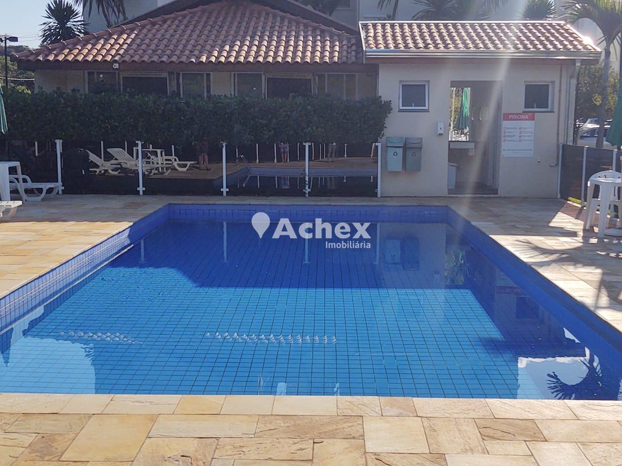 Apartamento, 3 quartos, 82 m² - Foto 26