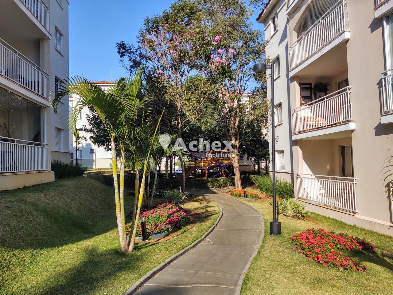 Apartamento, 3 quartos, 82 m² - Foto 24