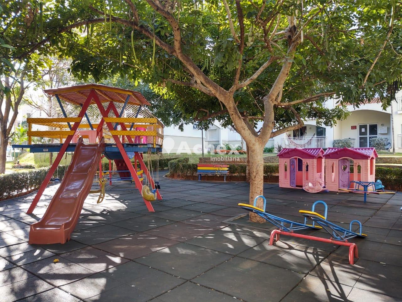 Apartamento, 3 quartos, 82 m² - Foto 23