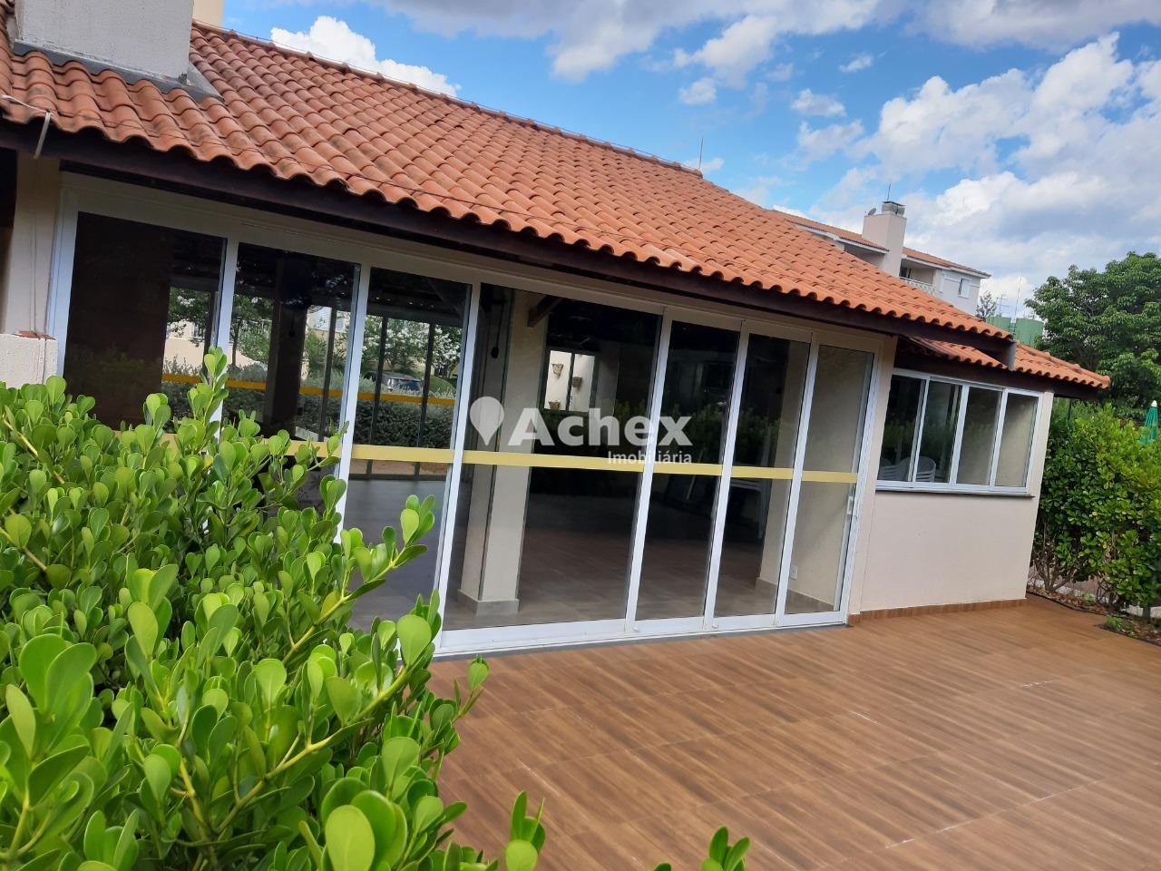 Apartamento, 3 quartos, 82 m² - Foto 20