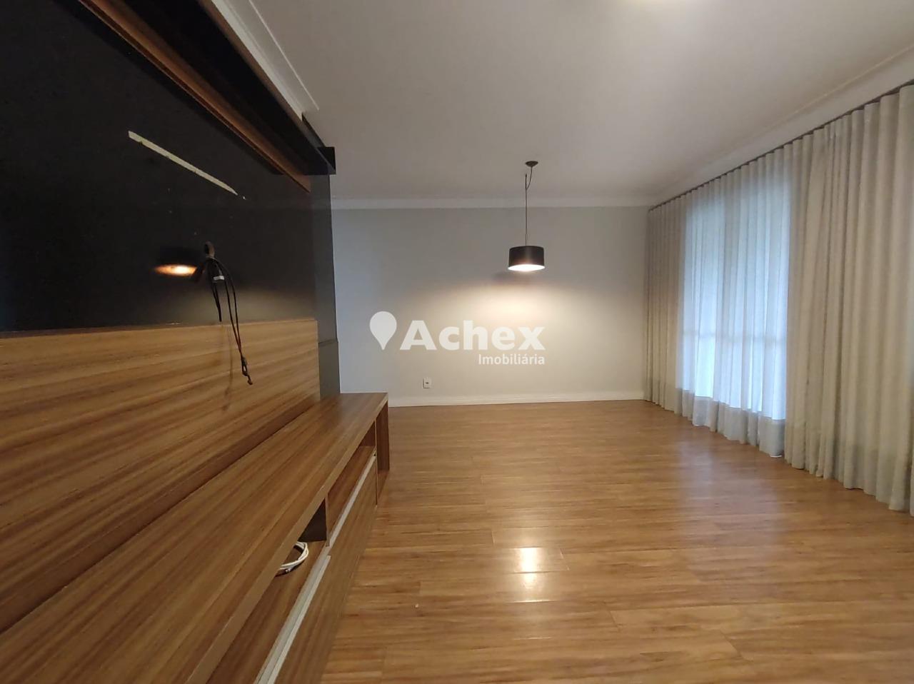 Apartamento, 3 quartos, 82 m² - Foto 5