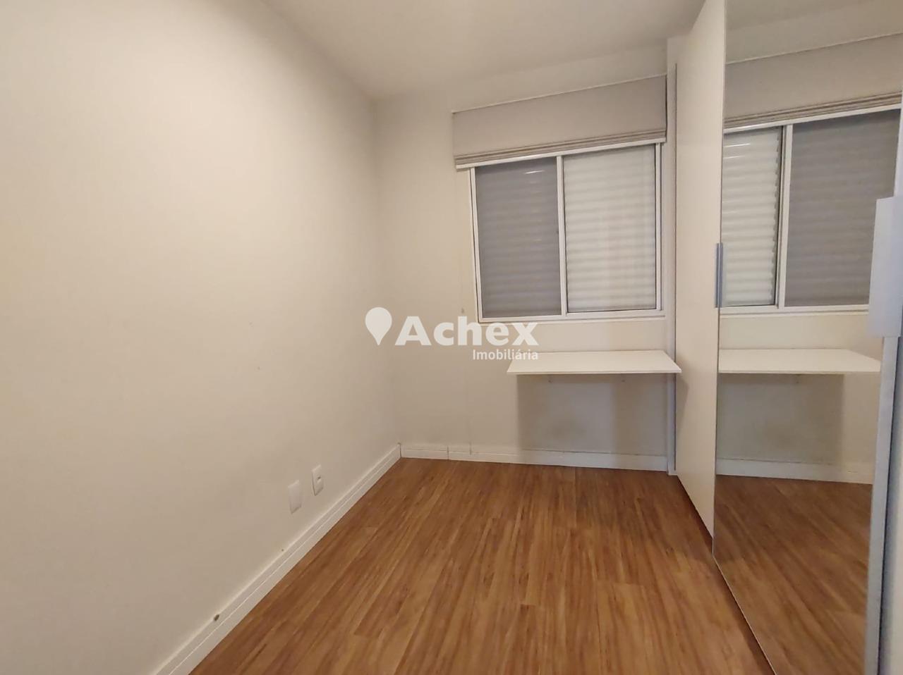 Apartamento, 3 quartos, 82 m² - Foto 9