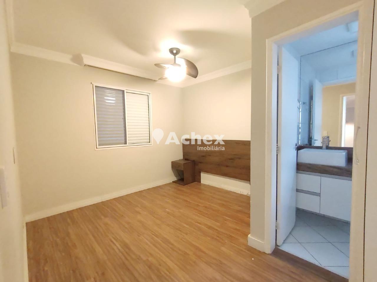 Apartamento, 3 quartos, 82 m² - Foto 8