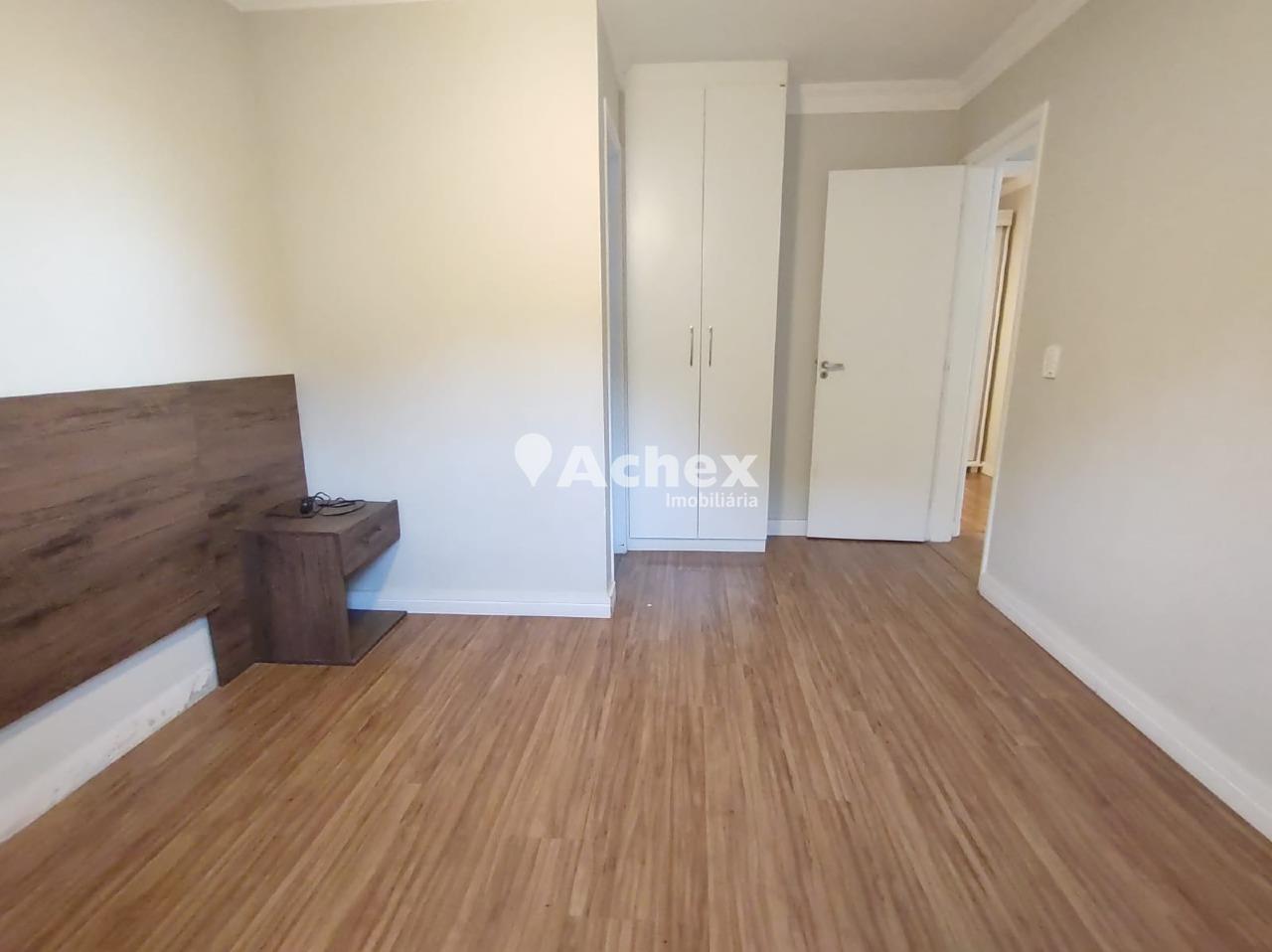 Apartamento, 3 quartos, 82 m² - Foto 7