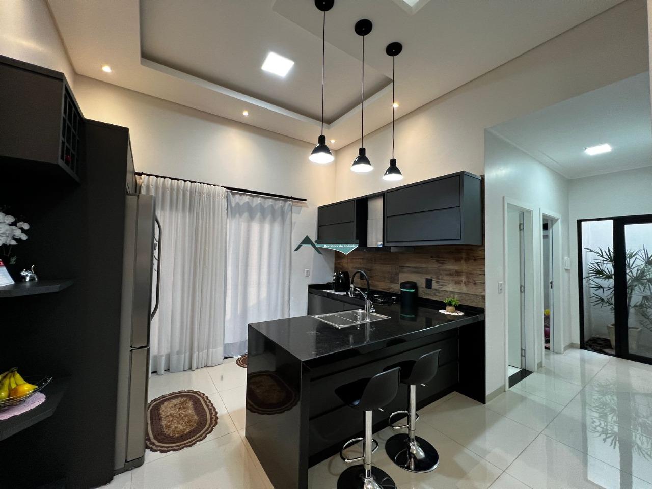 Casa à venda no Vila Gaúcha: 