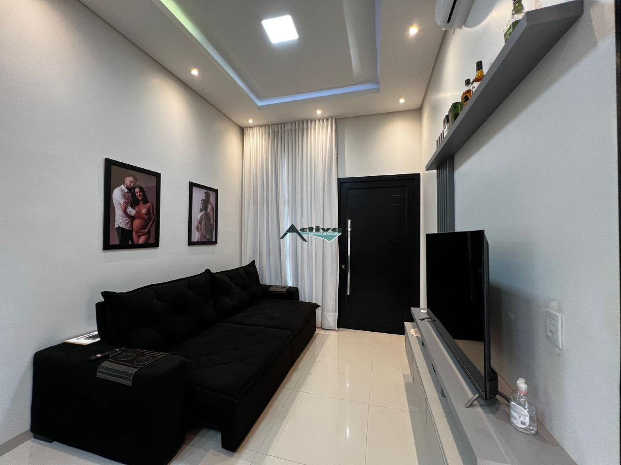 Casa à venda no Vila Gaúcha: 