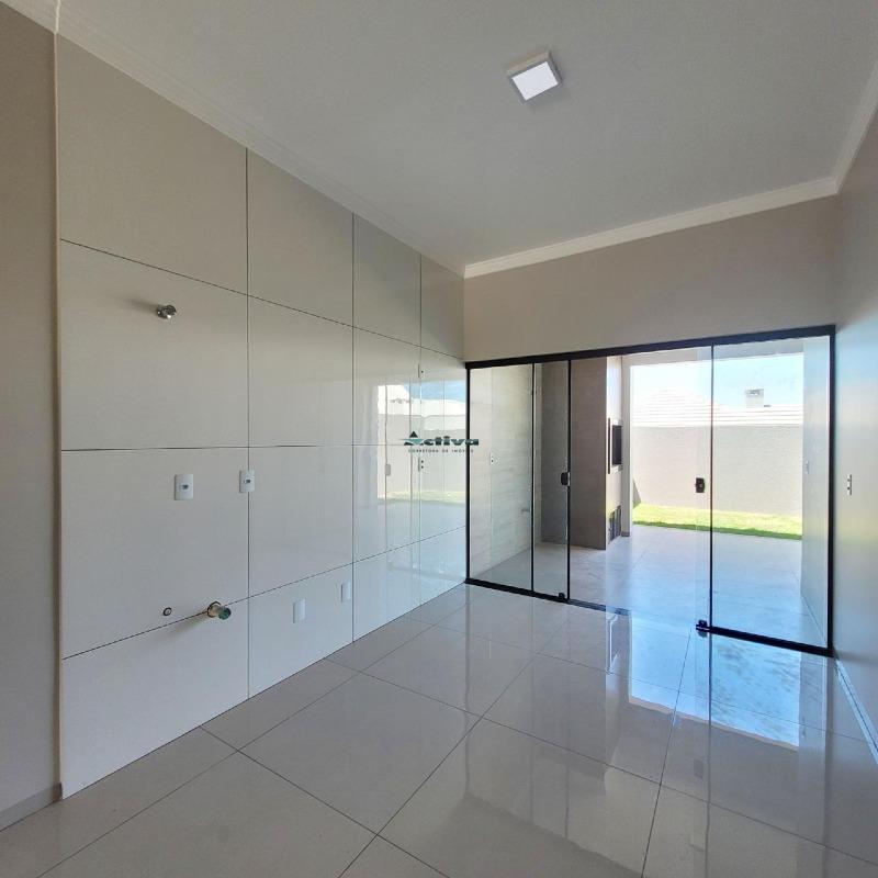 Casa à venda no Andorinha: cozinha