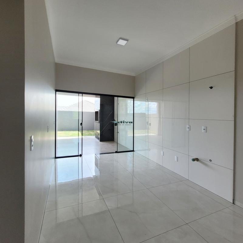 Casa à venda no Andorinha: cozinha