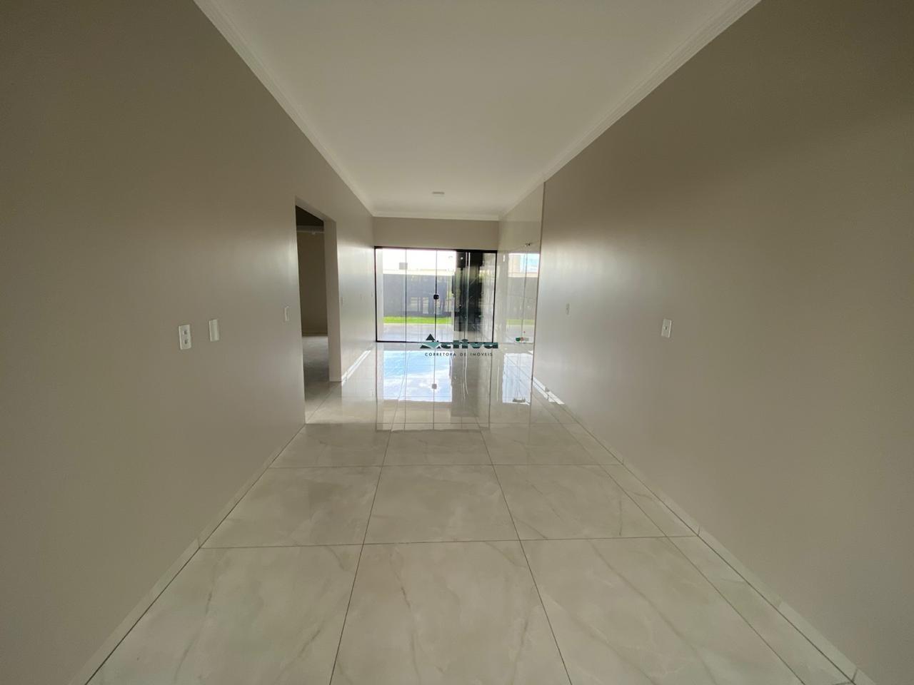 Casa à venda no Andorinha: 