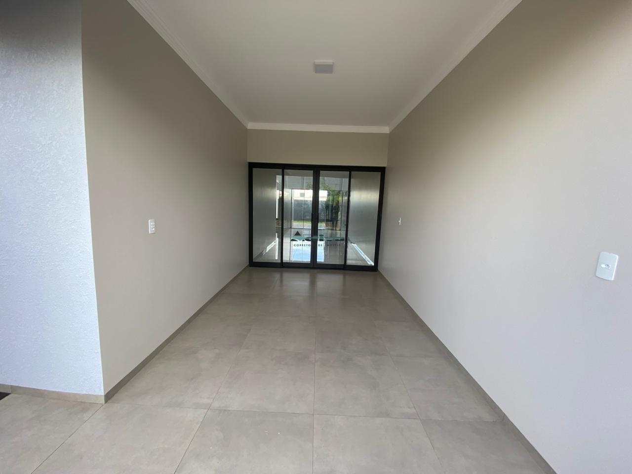 Casa à venda no Andorinha: 