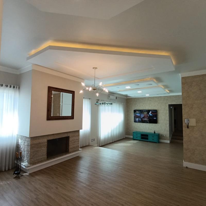 Casa à venda no Espigão: 