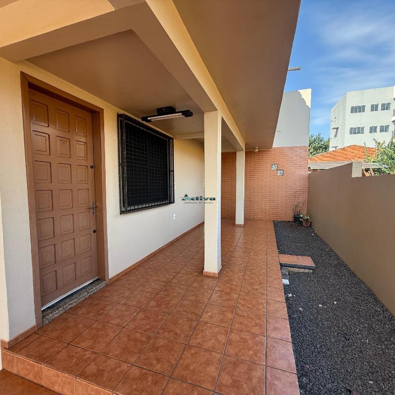 Casa à venda no Espigão: 