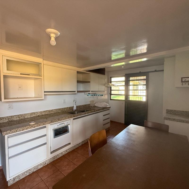 Casa à venda no Espigão: 