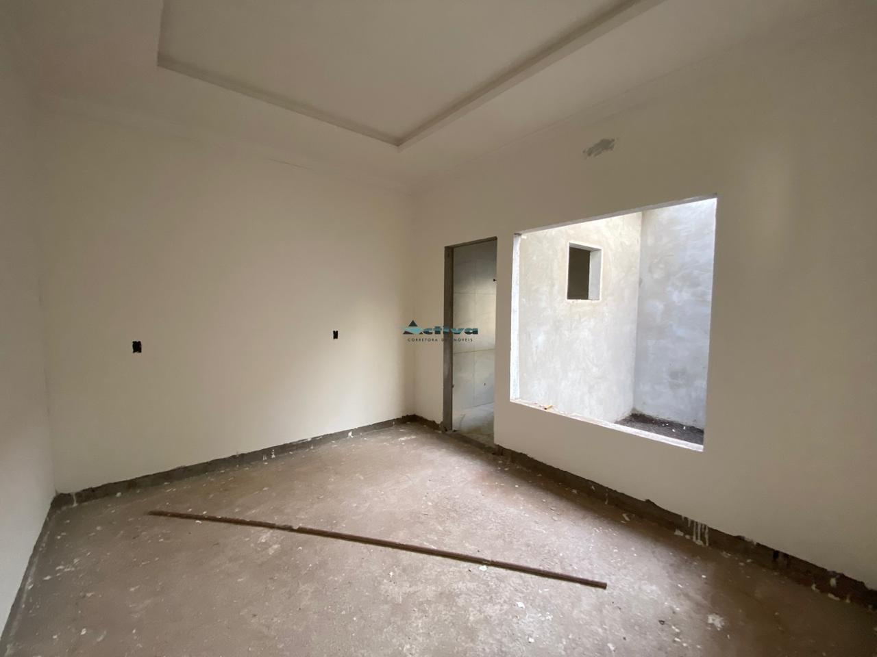 Casa à venda no Flórida: suíte