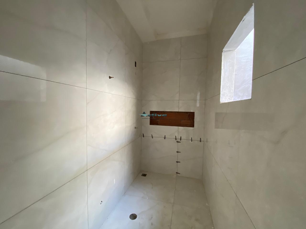 Casa à venda no Flórida: banheiro suíte