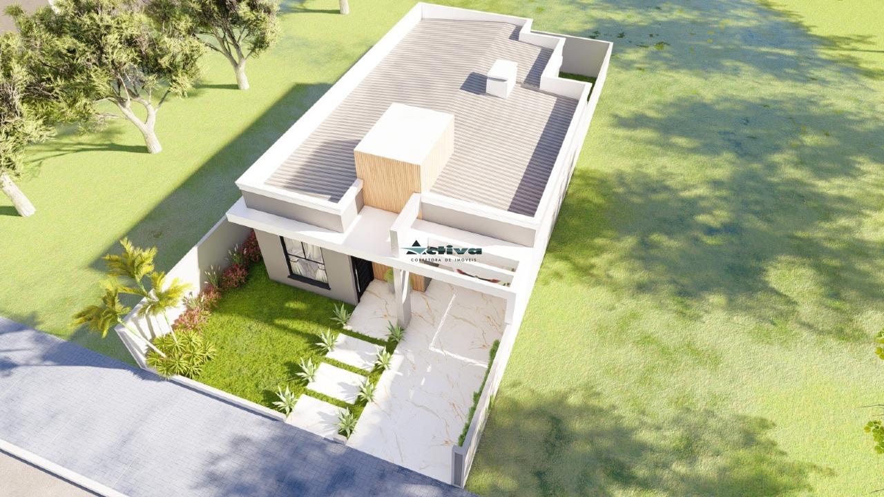 Casa à venda no Primavera: 