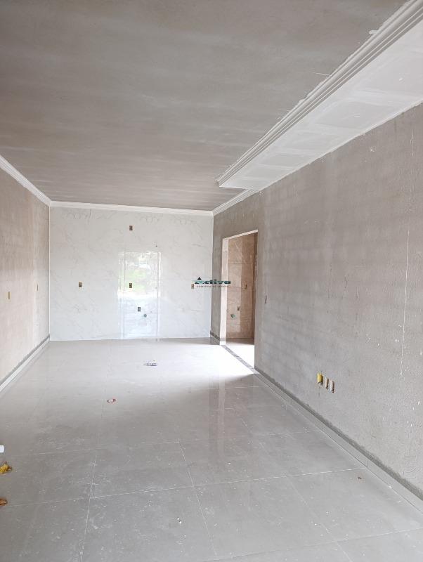 Casa à venda no Andorinha: 