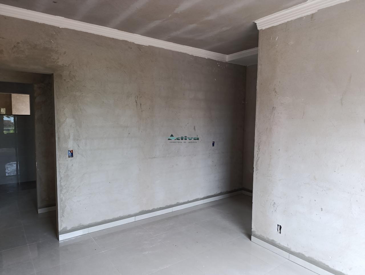 Casa à venda no Andorinha: 