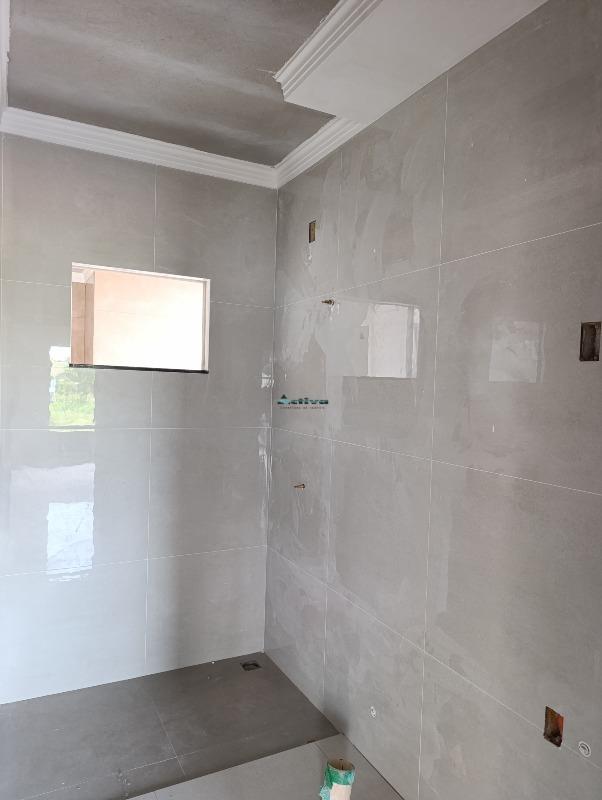 Casa à venda no Andorinha: 