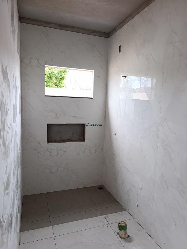 Casa à venda no Andorinha: 