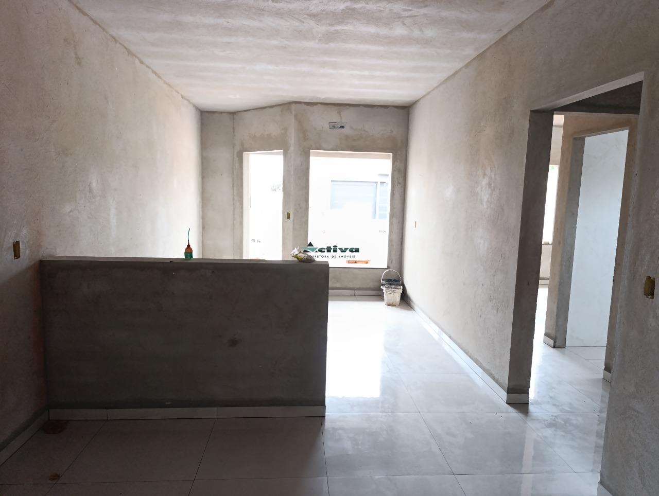 Casa à venda no Andorinha: 